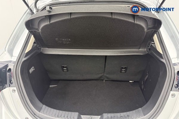 Used Mazda Mazda2 2020 for sale - 76278781: Photo 29