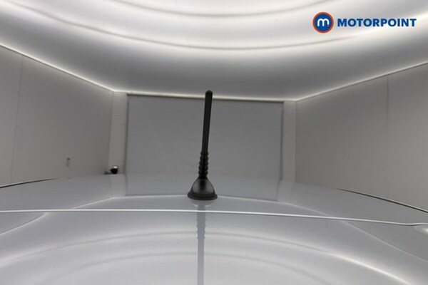 Used Mazda Mazda2 2020 for sale - 76278781: Photo 35