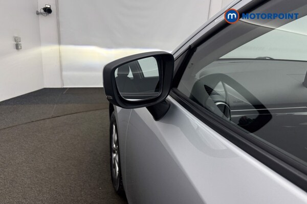 Used Mazda Mazda2 2020 for sale - 76278781: Photo 36