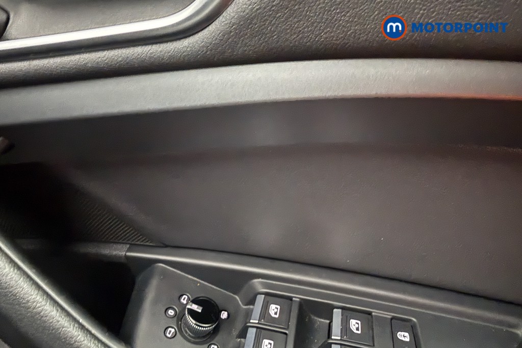 Used Audi e-tron 2021 for sale - 76777609: Photo 15