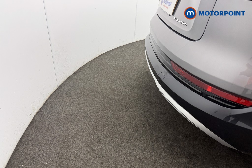 Used Audi e-tron 2021 for sale - 76777609: Photo 19