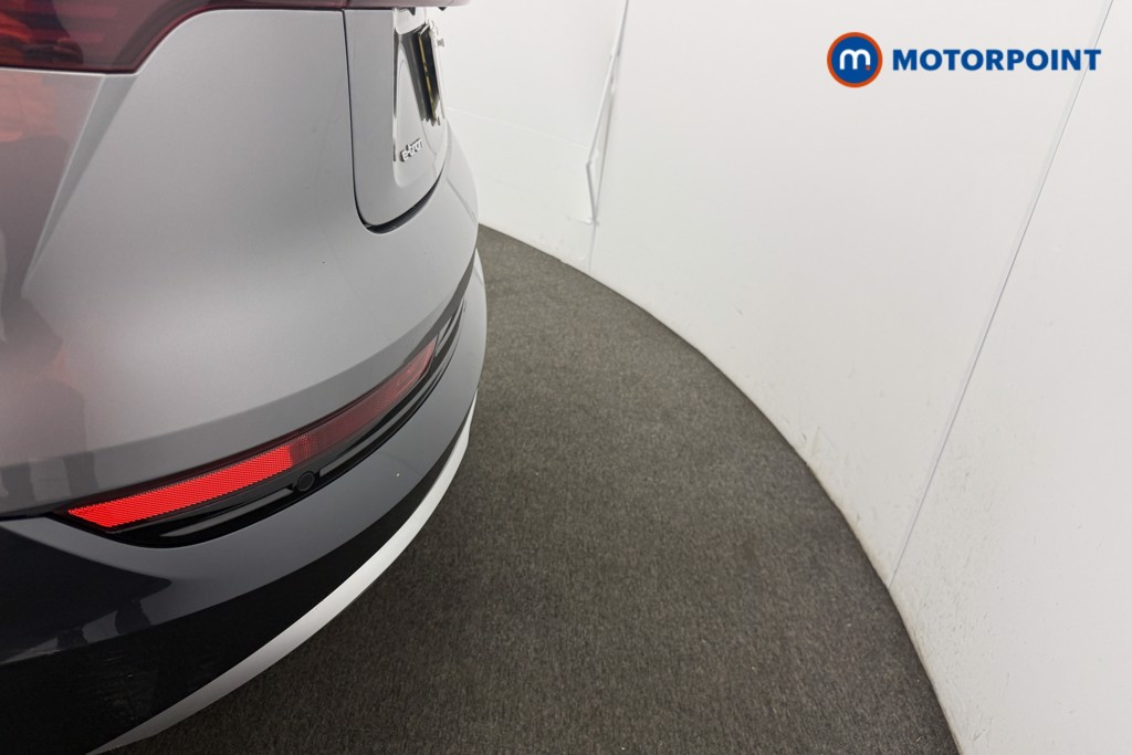 Used Audi e-tron 2021 for sale - 76777609: Photo 20