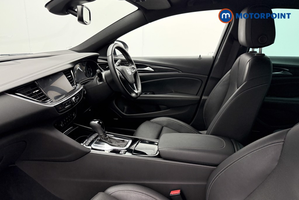 Used Vauxhall Insignia 2021 for sale - 77006218: Photo 11