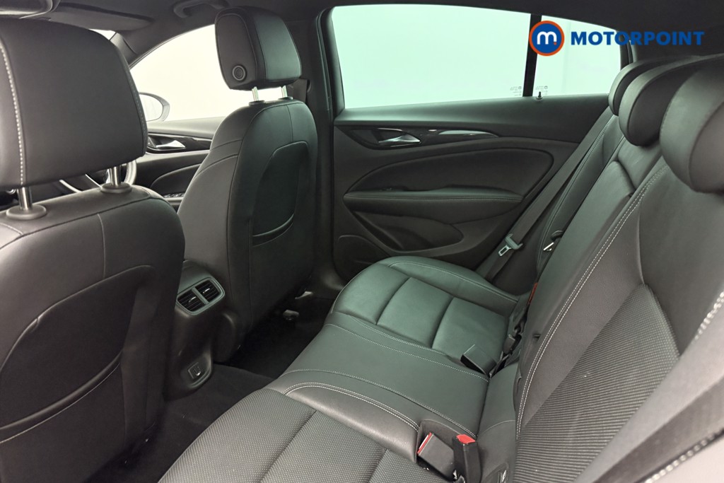 Used Vauxhall Insignia 2021 for sale - 77006218: Photo 12