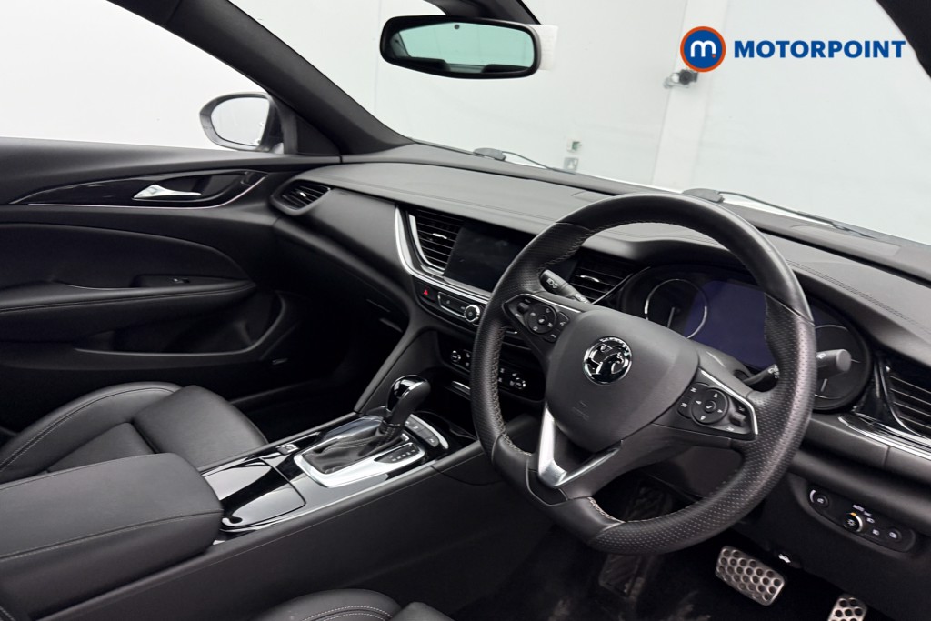 Used Vauxhall Insignia 2021 for sale - 77006218: Photo 21