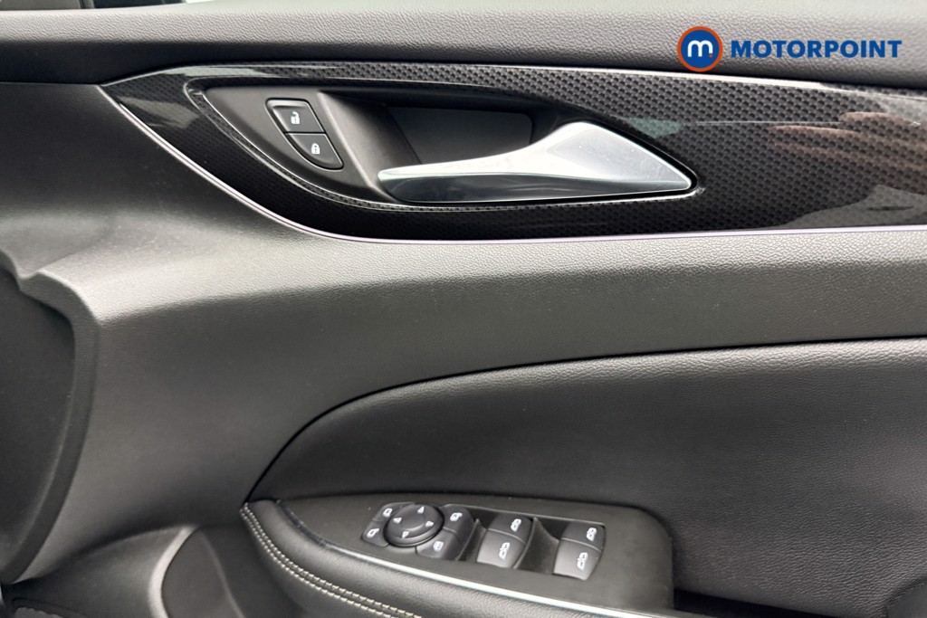 Used Vauxhall Insignia 2021 for sale - 77006218: Photo 23