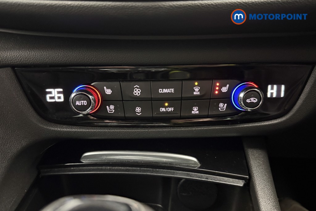 Used Vauxhall Insignia 2021 for sale - 77006218: Photo 26