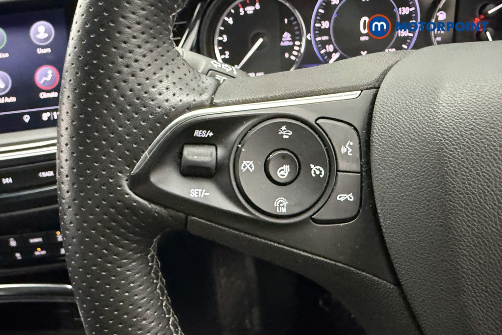 Used Vauxhall Insignia 2021 for sale - 77006218: Photo 29