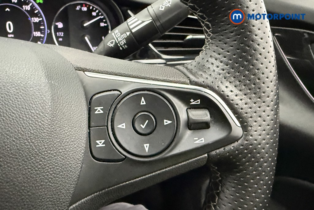 Used Vauxhall Insignia 2021 for sale - 77006218: Photo 30