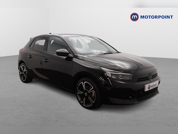 Used Vauxhall Corsa 2023 for sale - 79489835: Photo