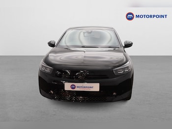 Used Vauxhall Corsa 2023 for sale - 79489835: Photo