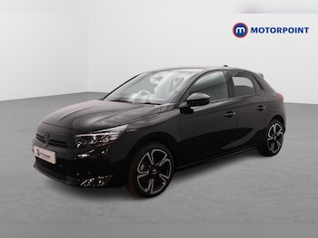 Used Vauxhall Corsa 2023 for sale - 79489835: Photo