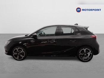 Used Vauxhall Corsa 2023 for sale - 79489835: Photo