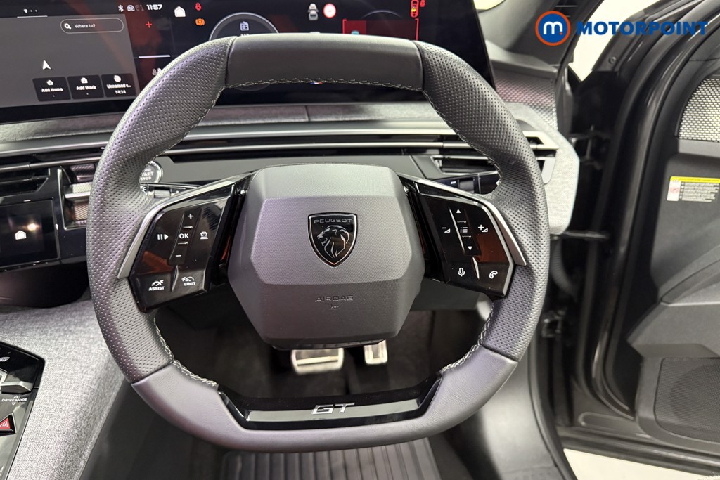 Used Peugeot 3008 2024 for sale - 76628386: Photo 10