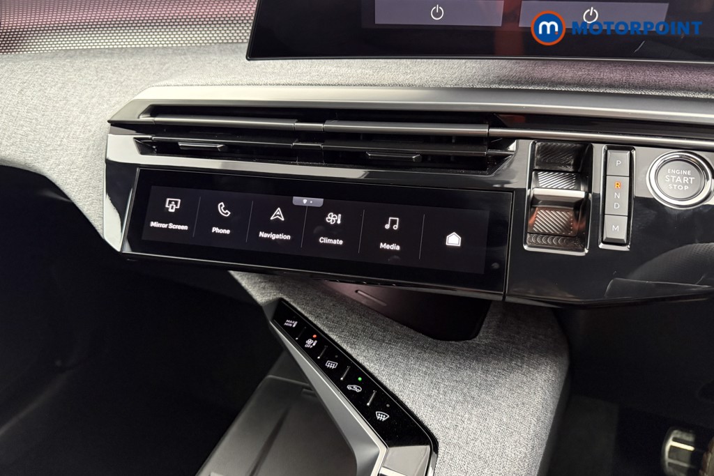 Used Peugeot 3008 2024 for sale - 76628386: Photo 20