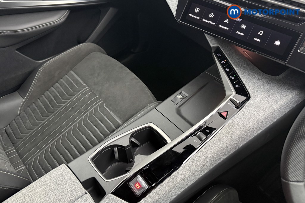 Used Peugeot 3008 2024 for sale - 76628386: Photo 21