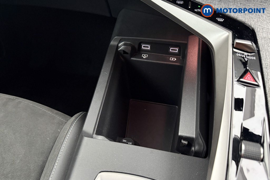 Used Peugeot 3008 2024 for sale - 76628386: Photo 22