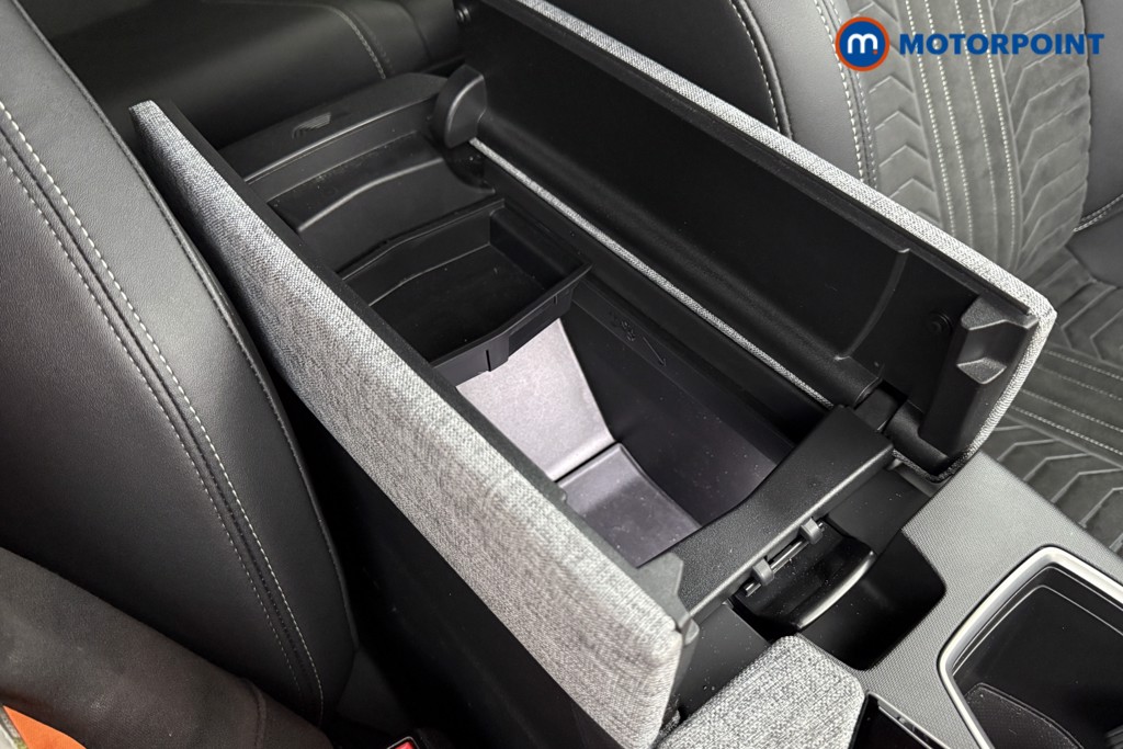 Used Peugeot 3008 2024 for sale - 76628386: Photo 23