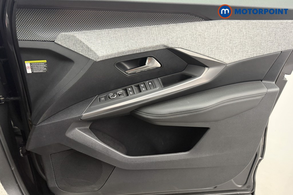 Used Peugeot 3008 2024 for sale - 76628386: Photo 24