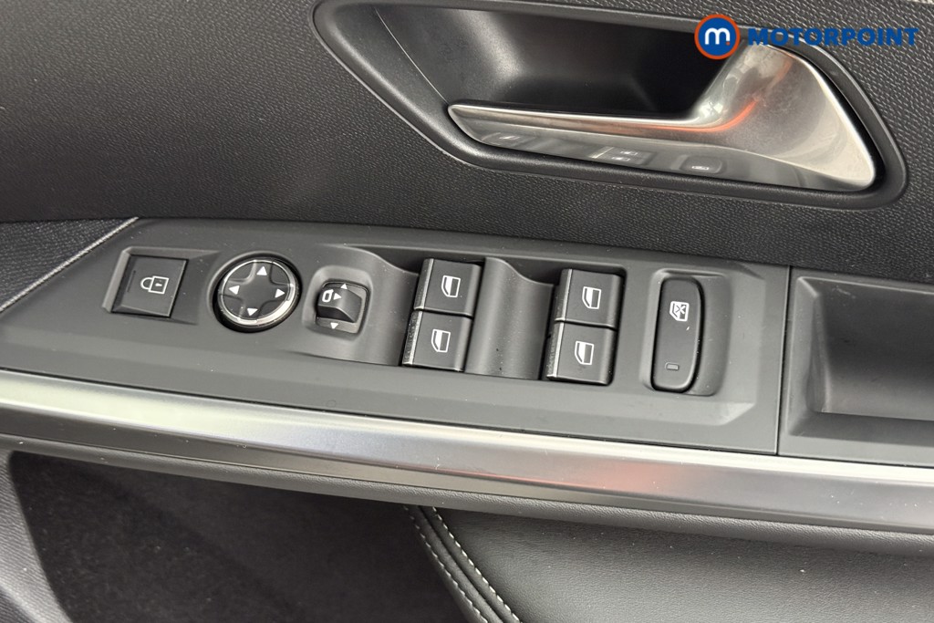 Used Peugeot 3008 2024 for sale - 76628386: Photo 25