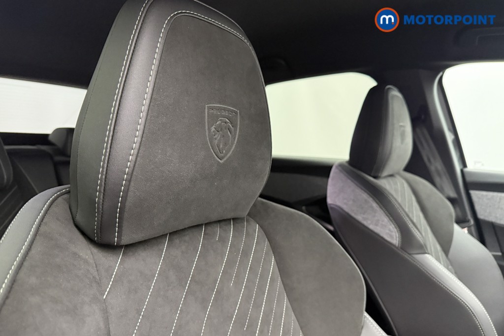 Used Peugeot 3008 2024 for sale - 76628386: Photo 27