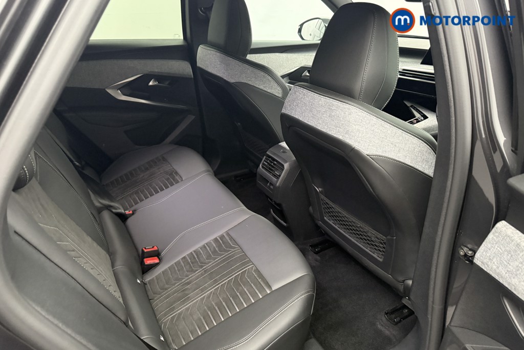 Used Peugeot 3008 2024 for sale - 76628386: Photo 28