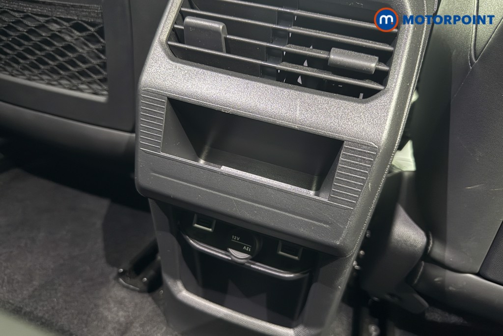 Used Peugeot 3008 2024 for sale - 76628386: Photo 29