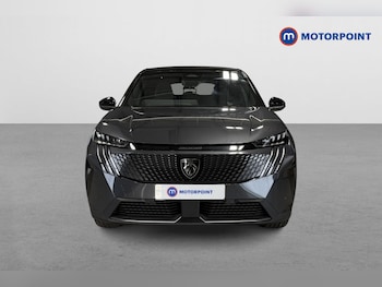 Used Peugeot 3008 2024 for sale - 76628386: Photo