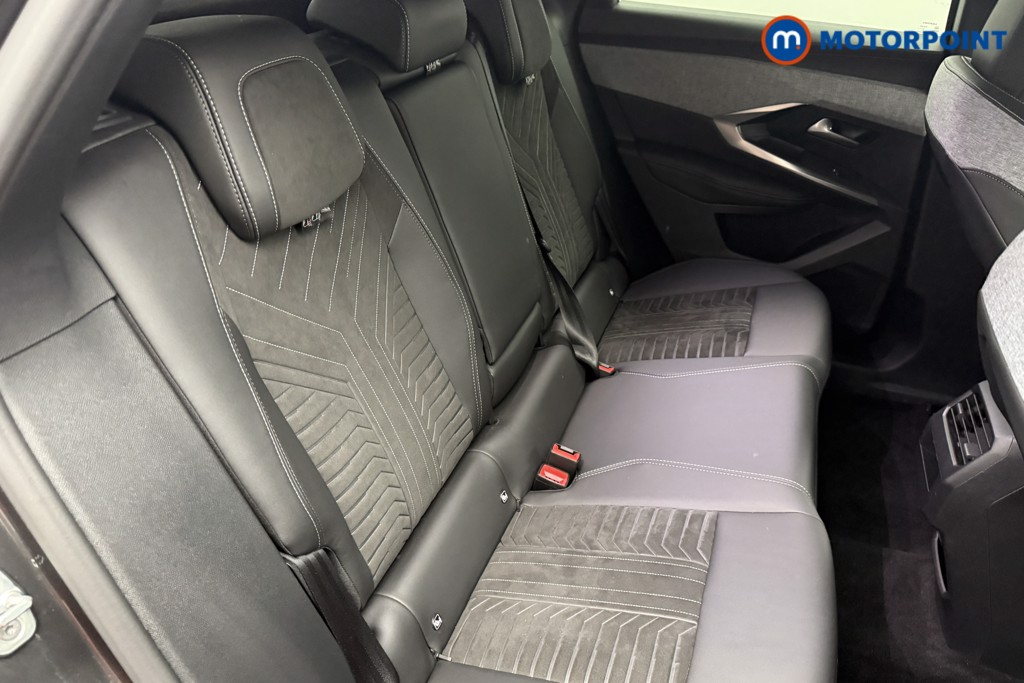 Used Peugeot 3008 2024 for sale - 76628386: Photo 30