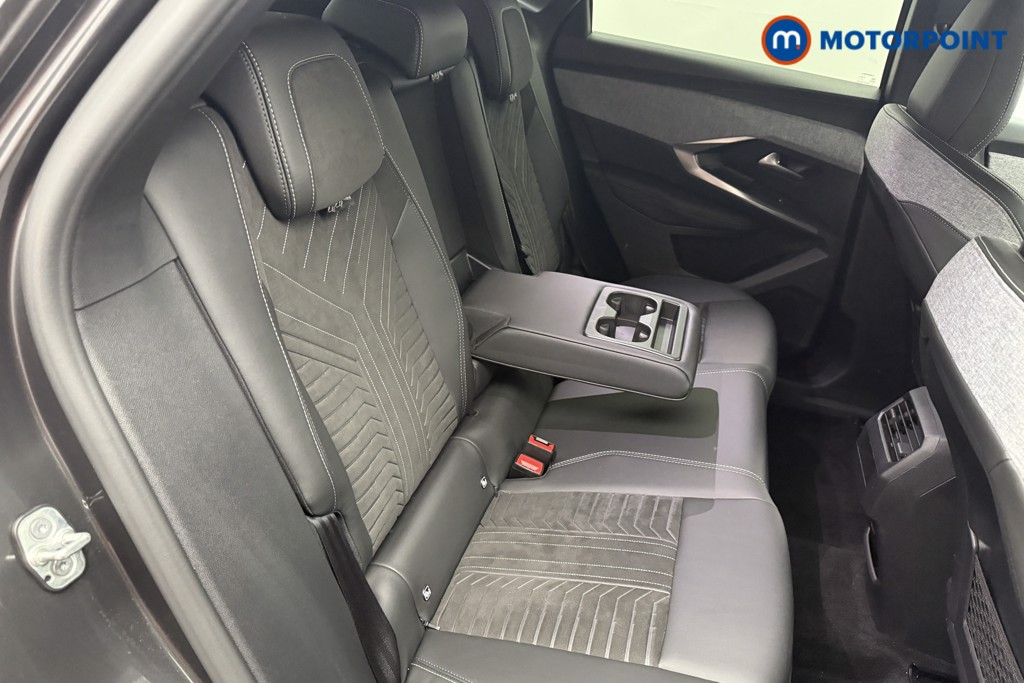 Used Peugeot 3008 2024 for sale - 76628386: Photo 31