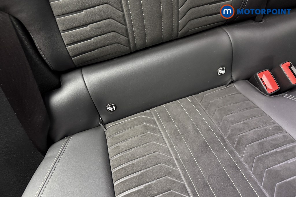 Used Peugeot 3008 2024 for sale - 76628386: Photo 32