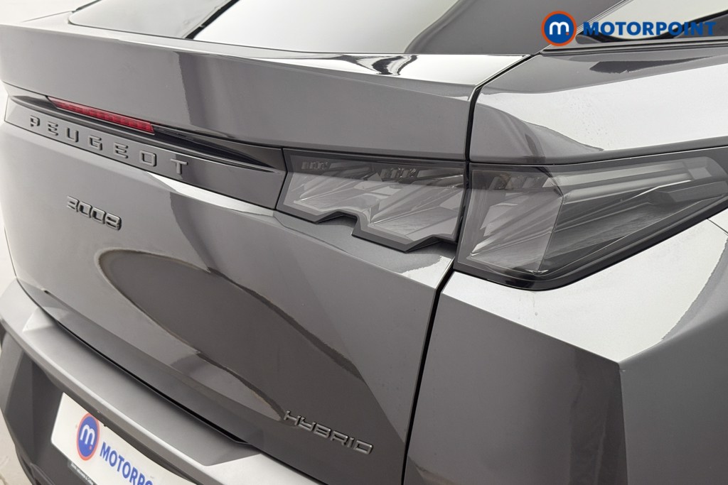 Used Peugeot 3008 2024 for sale - 76628386: Photo 33