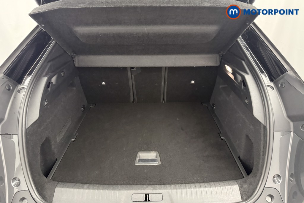 Used Peugeot 3008 2024 for sale - 76628386: Photo 34