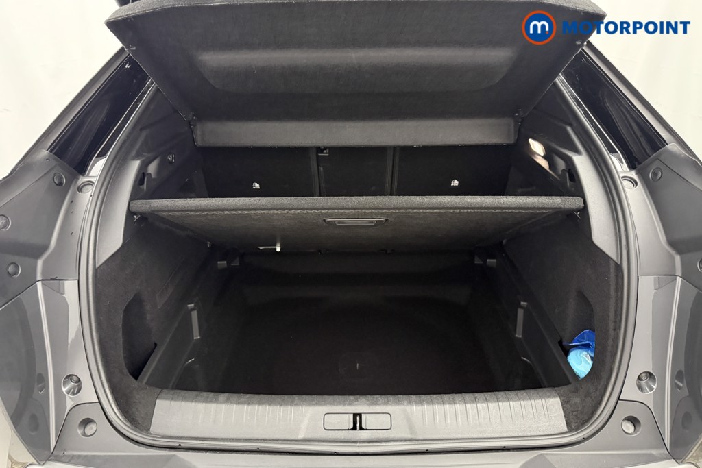 Used Peugeot 3008 2024 for sale - 76628386: Photo 35