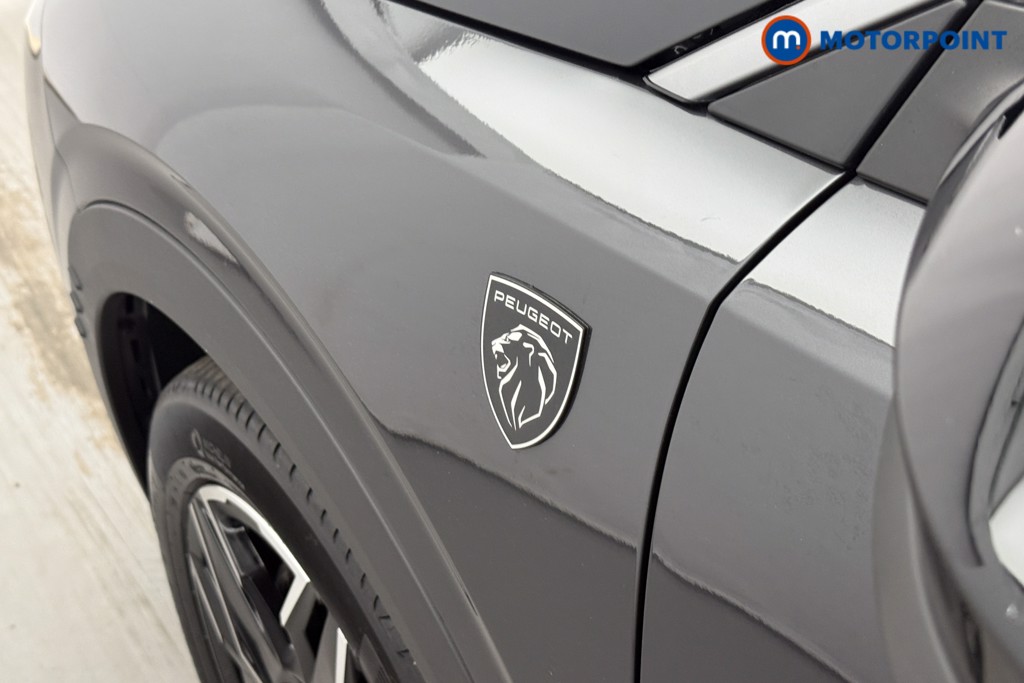 Used Peugeot 3008 2024 for sale - 76628386: Photo 36