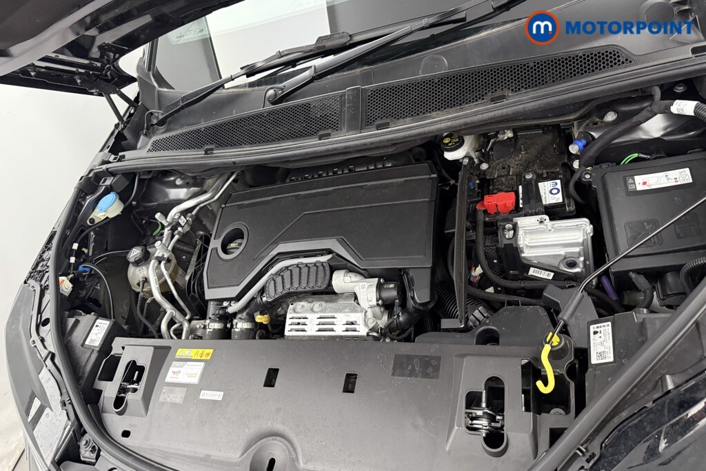 Used Peugeot 3008 2024 for sale - 76628386: Photo 38