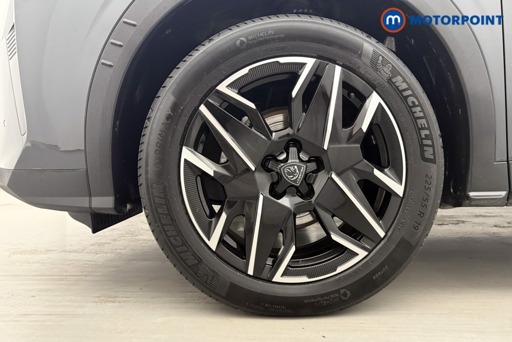 Used Peugeot 3008 2024 for sale - 76628386: Photo 39