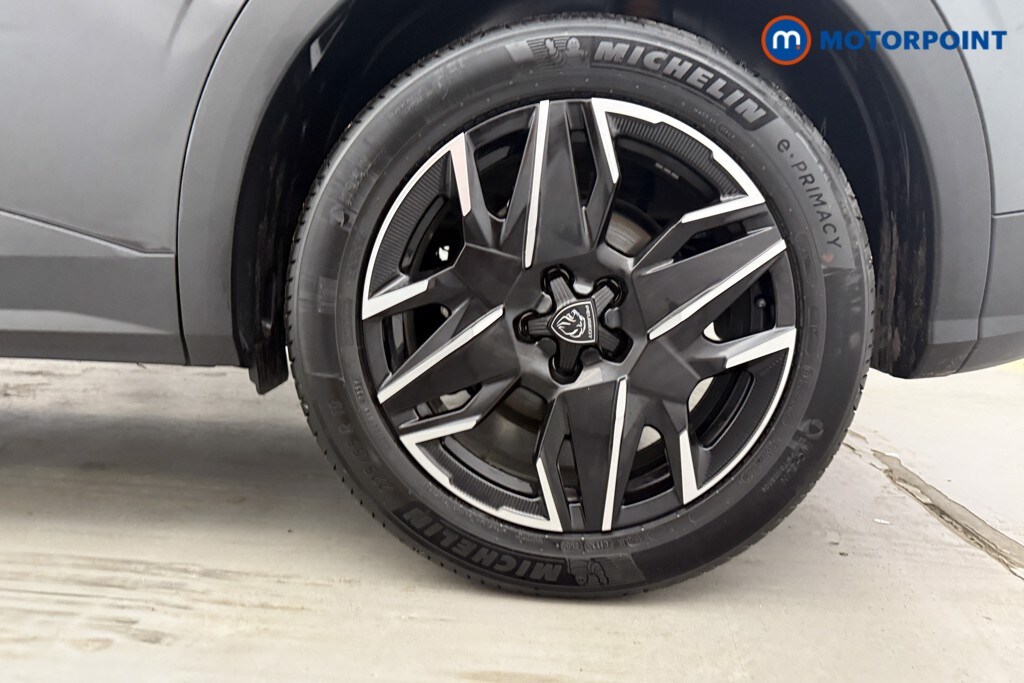 Used Peugeot 3008 2024 for sale - 76628386: Photo 40