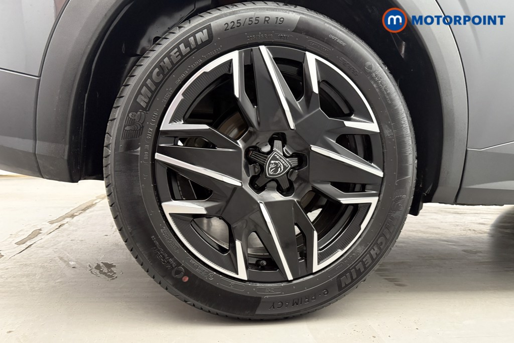 Used Peugeot 3008 2024 for sale - 76628386: Photo 41