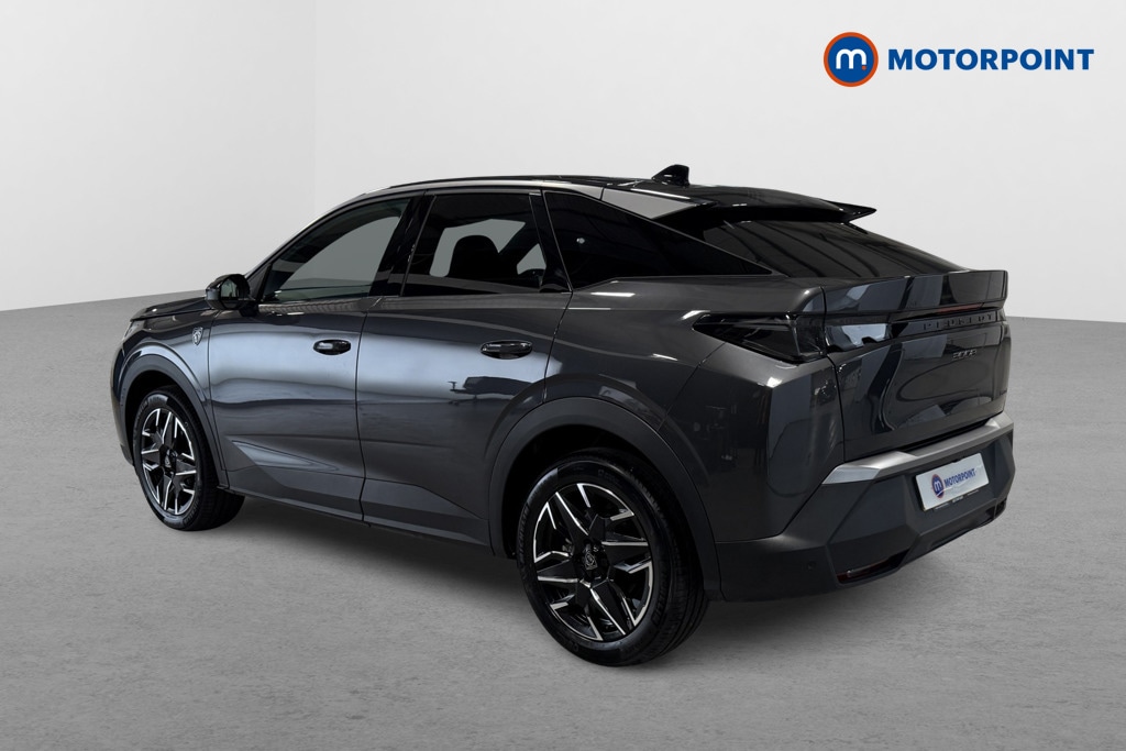 Used Peugeot 3008 2024 for sale - 76628386: Photo 5