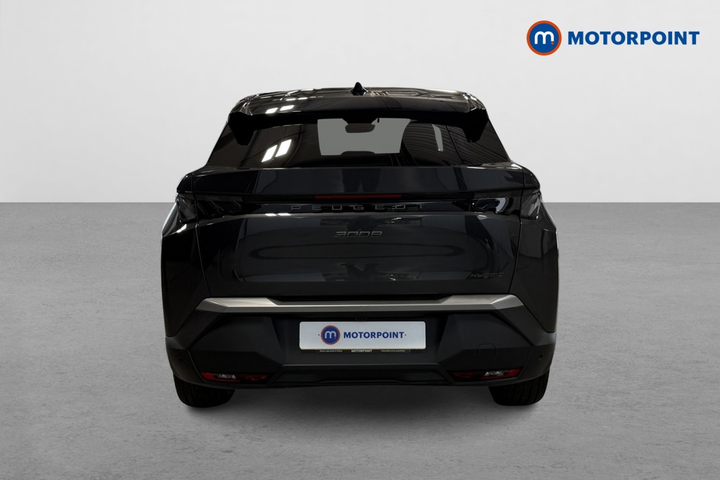 Used Peugeot 3008 2024 for sale - 76628386: Photo 6