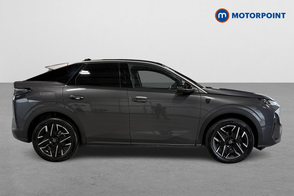 Used Peugeot 3008 2024 for sale - 76628386: Photo 8