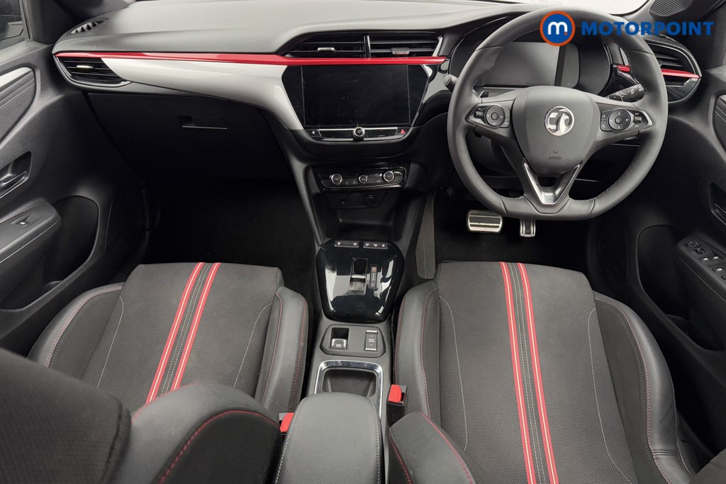 Used Vauxhall Corsa 2023 for sale - 76379730: Photo 10