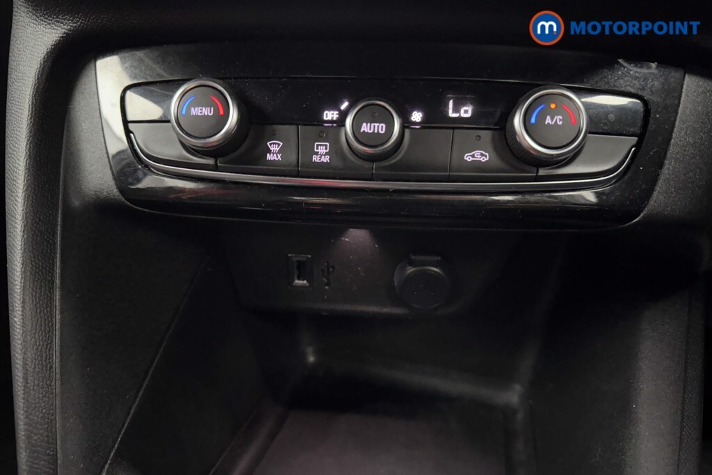 Used Vauxhall Corsa 2023 for sale - 76379730: Photo 18