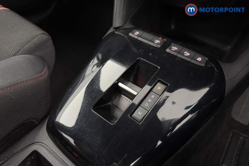 Used Vauxhall Corsa 2023 for sale - 76379730: Photo 19