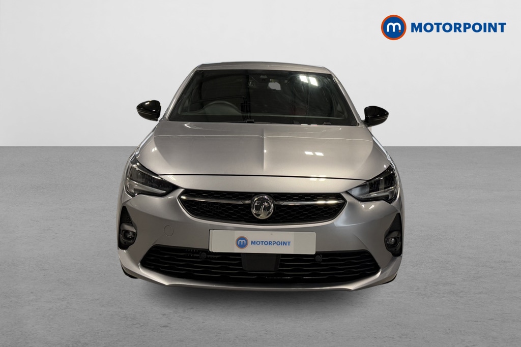 Used Vauxhall Corsa 2023 for sale - 76379730: Photo 2