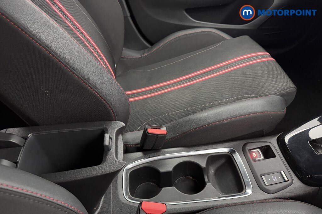 Used Vauxhall Corsa 2023 for sale - 76379730: Photo 20