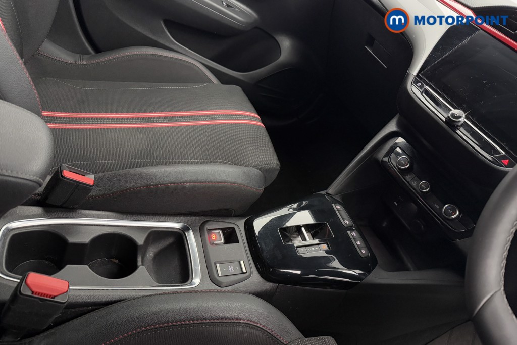 Used Vauxhall Corsa 2023 for sale - 76379730: Photo 21