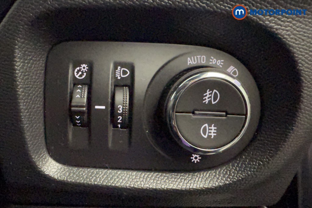 Used Vauxhall Corsa 2023 for sale - 76379730: Photo 22