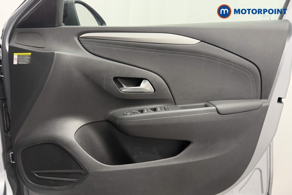 Used Vauxhall Corsa 2023 for sale - 76379730: Photo 23